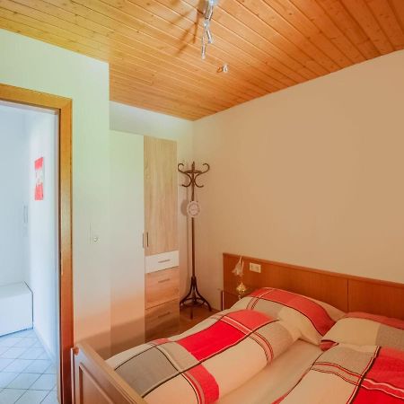Beautiful Apartment In Ramsau With Balcony Ramsau im Zillertal Eksteriør bilde